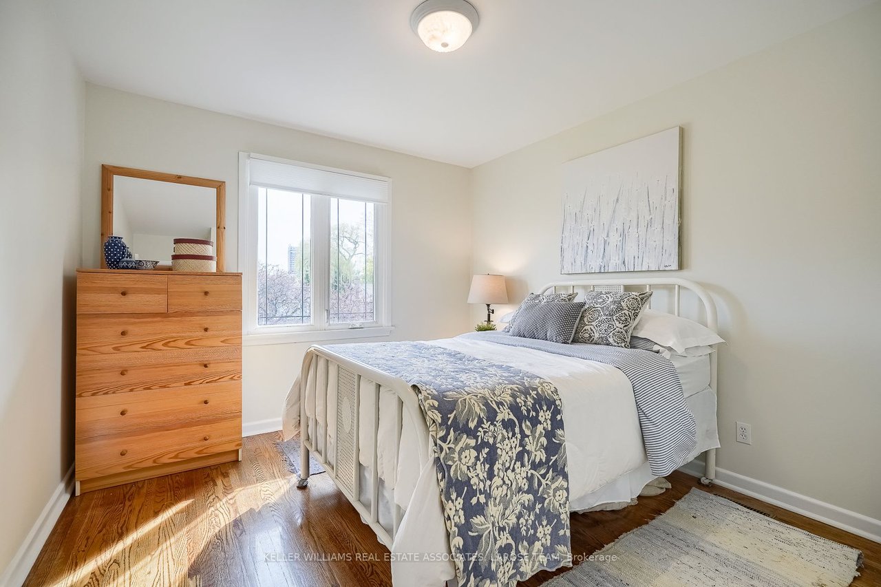 1361 Ludbrook Crt