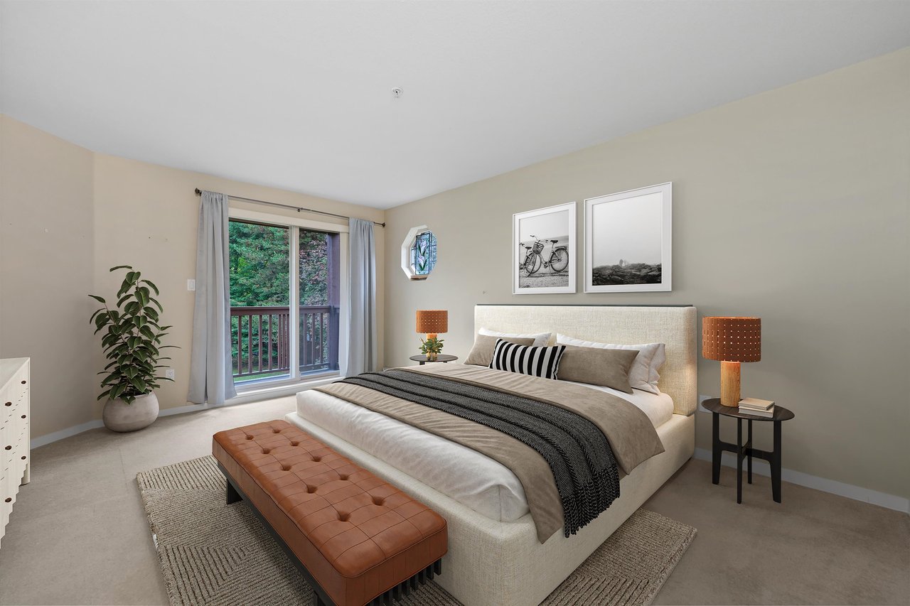 208-2323 Mamquam Rd