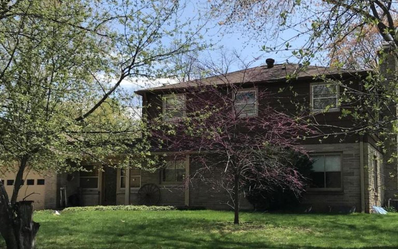 12123 W Underwood Pkwy