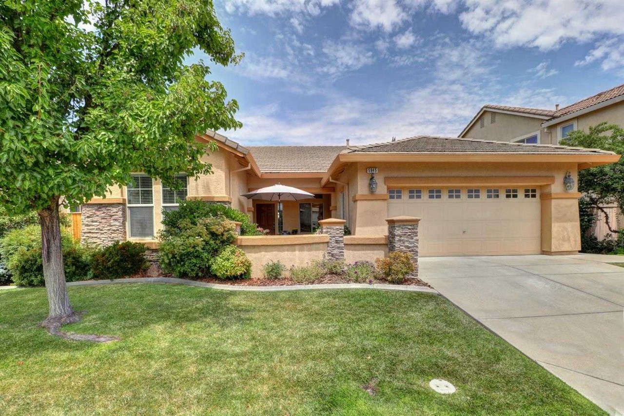 5945 Radmere Drive