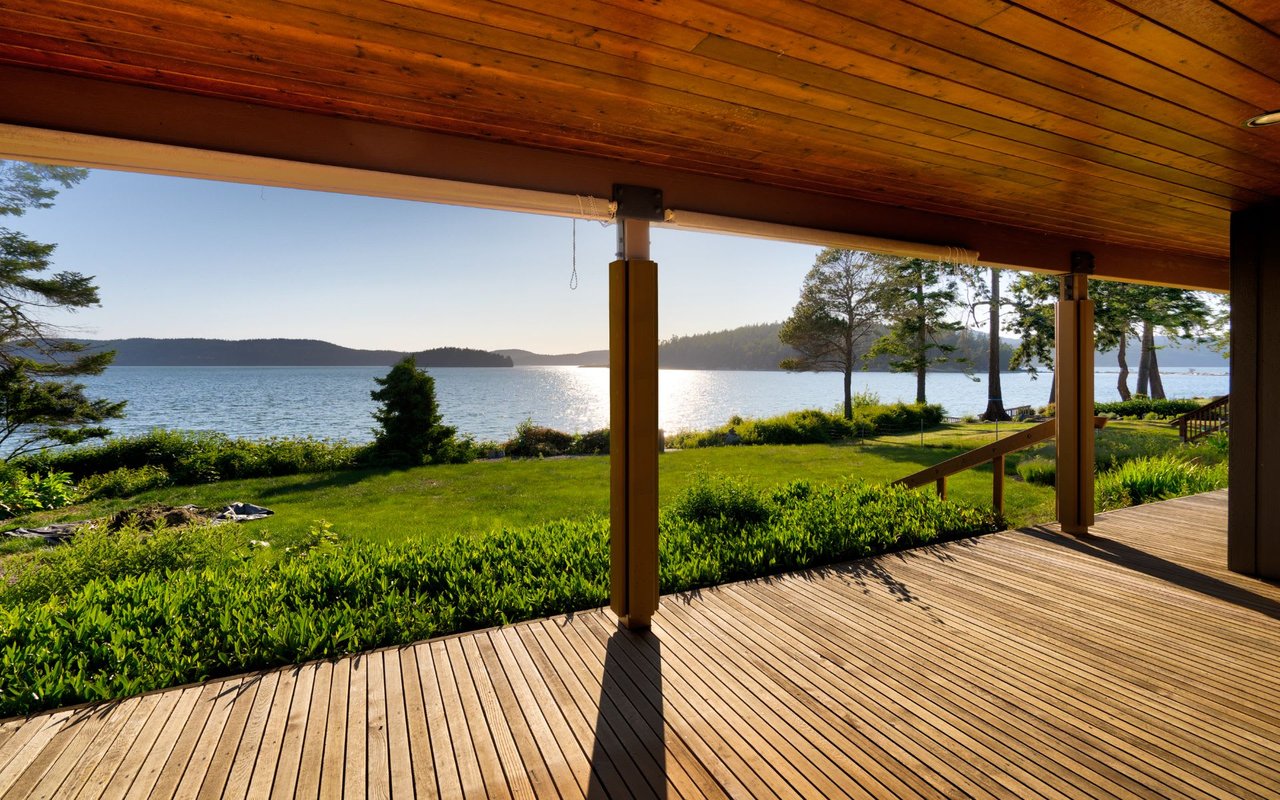 10 Steps to Buying a Home