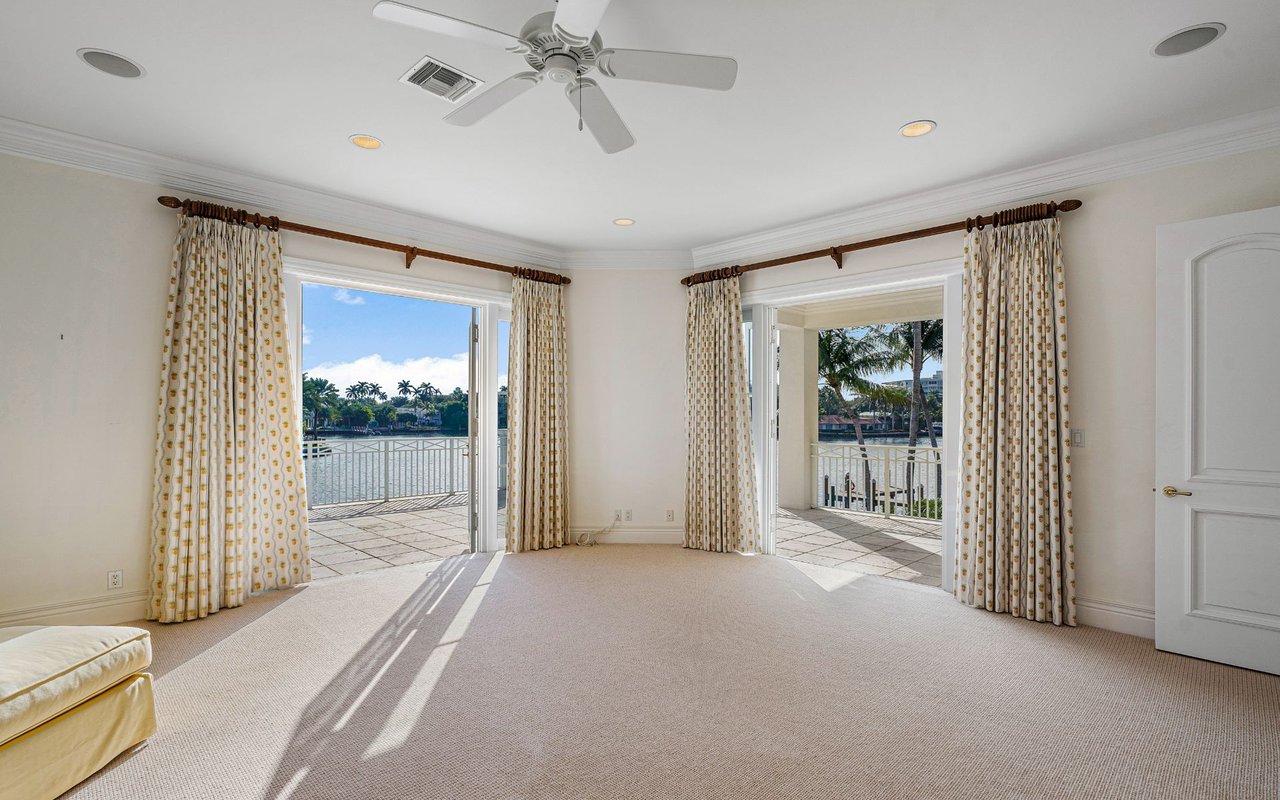 219 Palm Trl