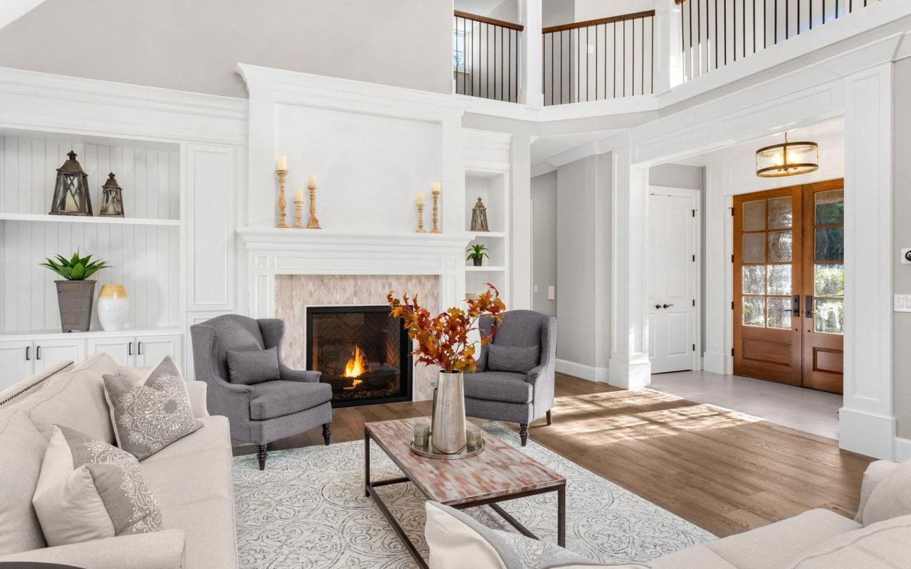 Everything You Need to Know about Getting Your Home Inspected Before Selling