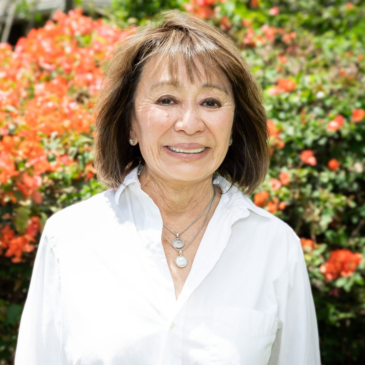 Leslie-Ann Yokouchi