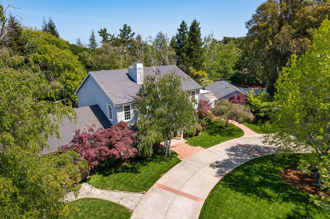 280 Ridgeway Road