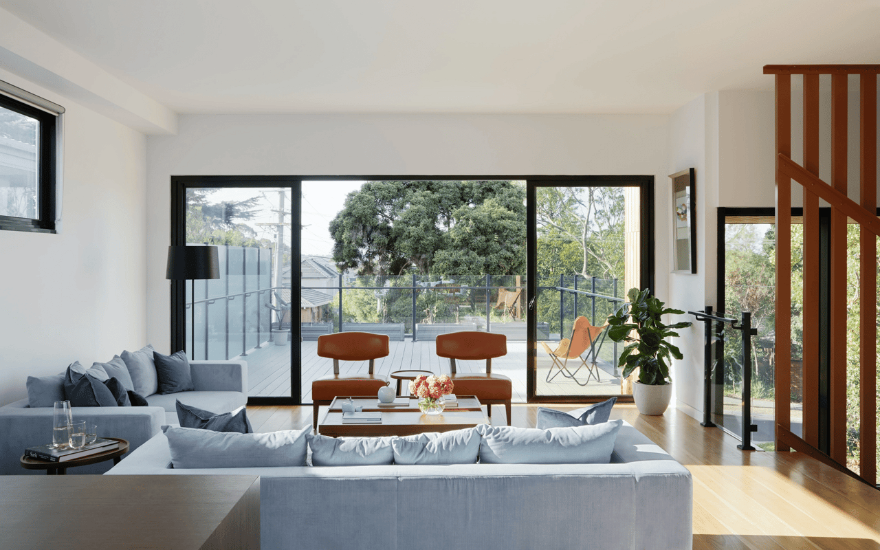 5 Things We Do for Buyers When You Work With Us | #4 Escrow Process | Tip Tuesday