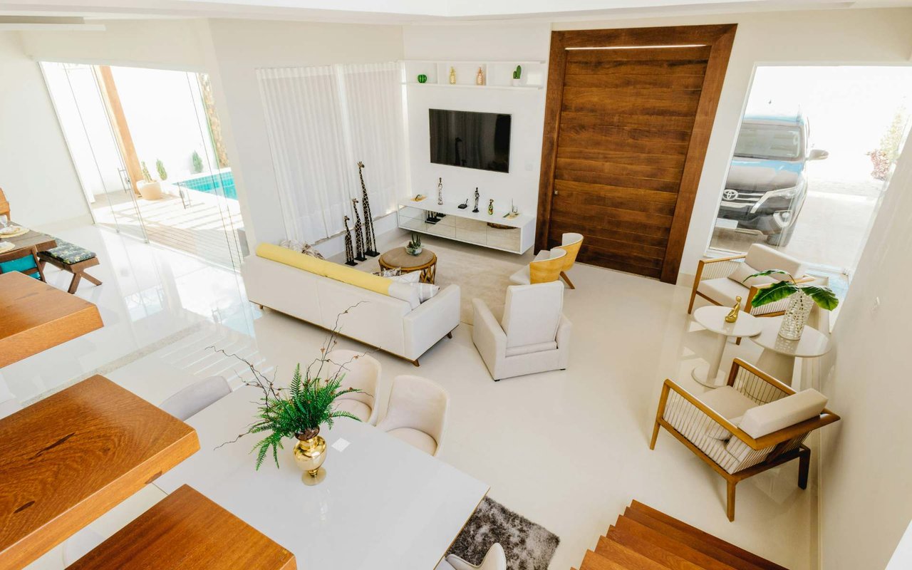 Longboat Key Real Estate Search for Homes and Condominiums