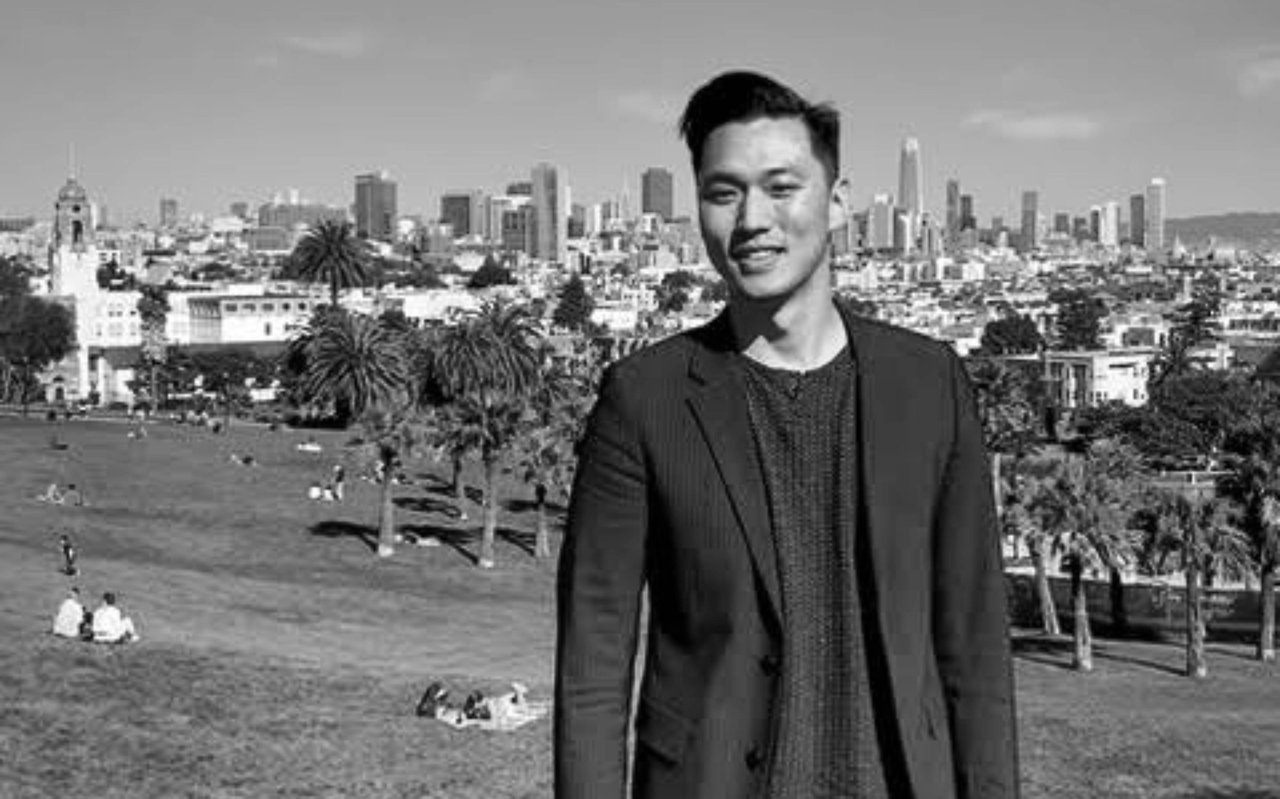 David Yu