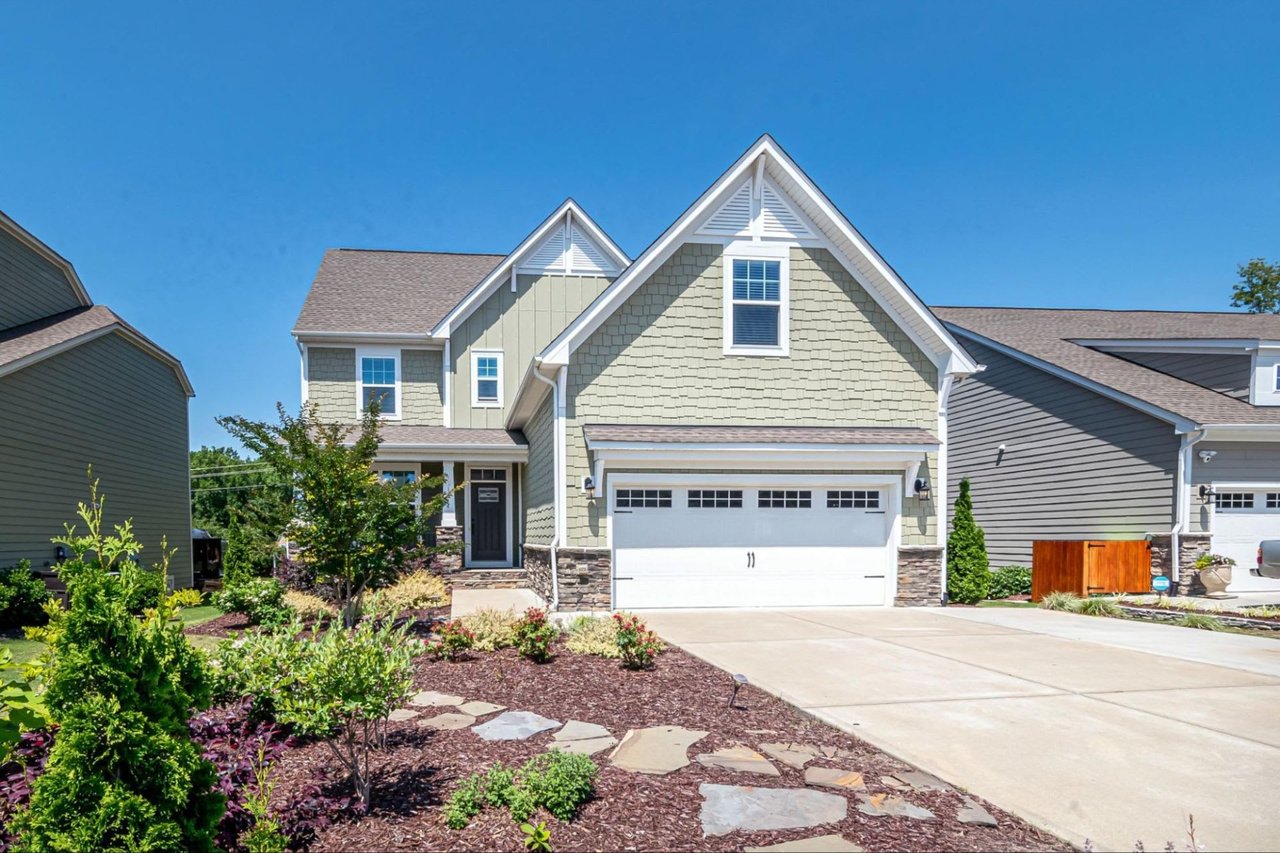 Buying a Home in Asbury Park