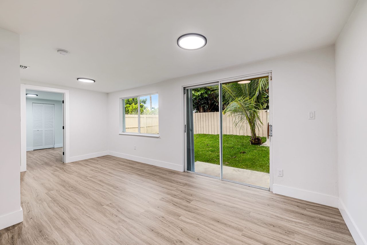 25038 SW 124th Ct, Miami, FL. 33032