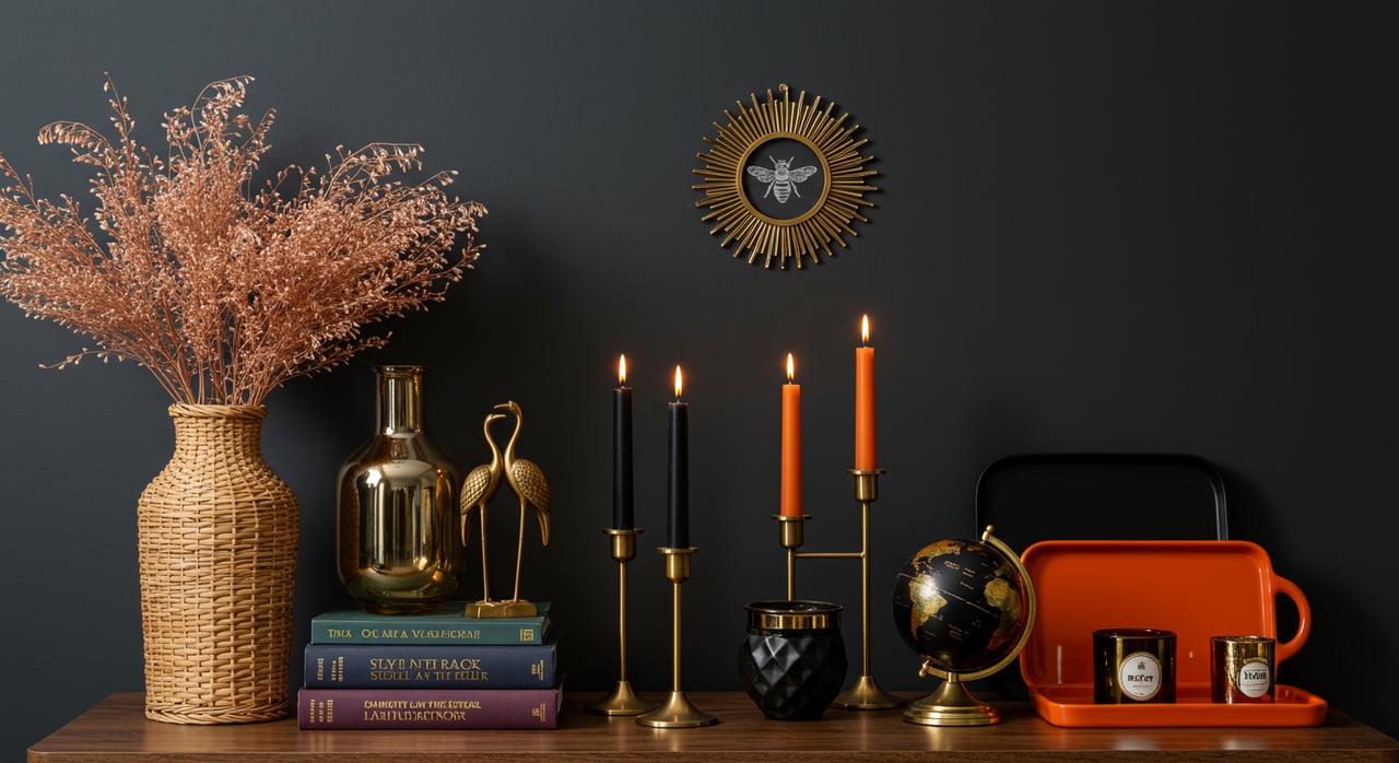 5 Inspiring Home Design and Remodeling Trends for 2021