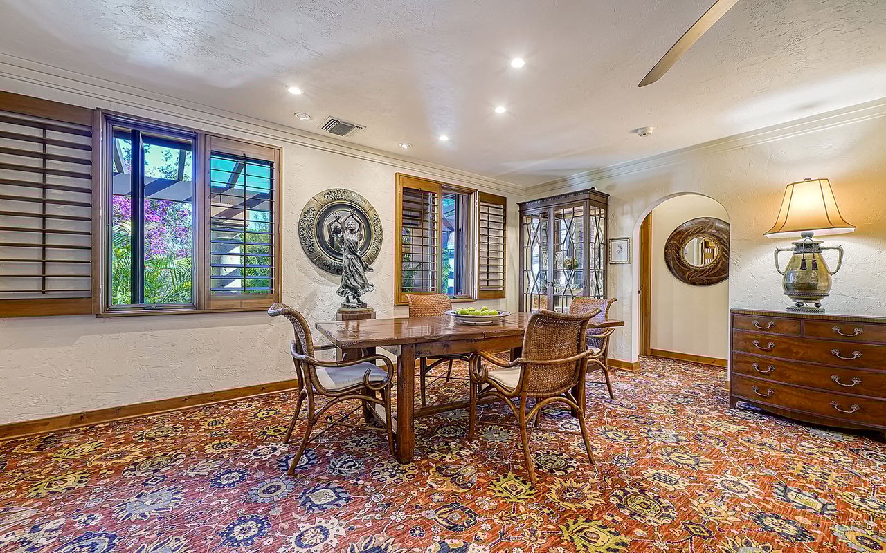 1514 South Lake Shore Drive