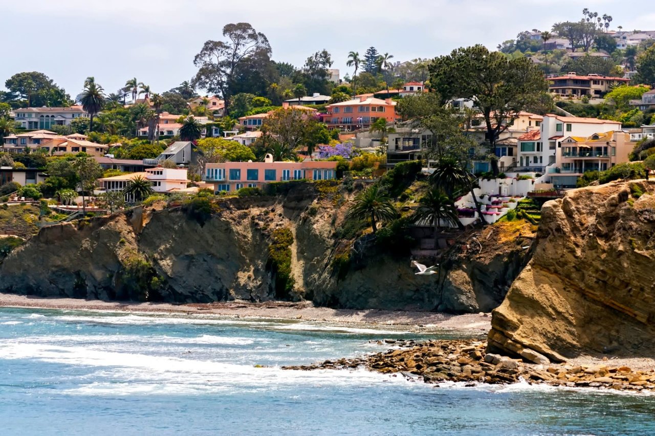 The Latest Trends in the La Jolla Real Estate Market