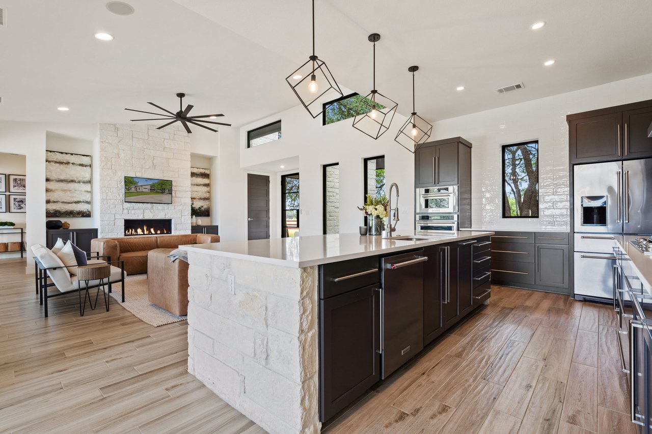 3921 County Road 258