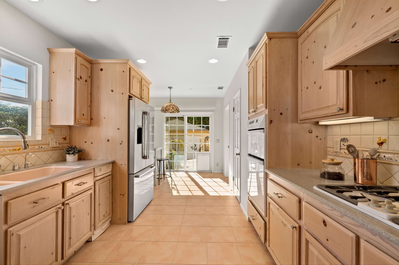 2446 22nd Street, Sunset Park