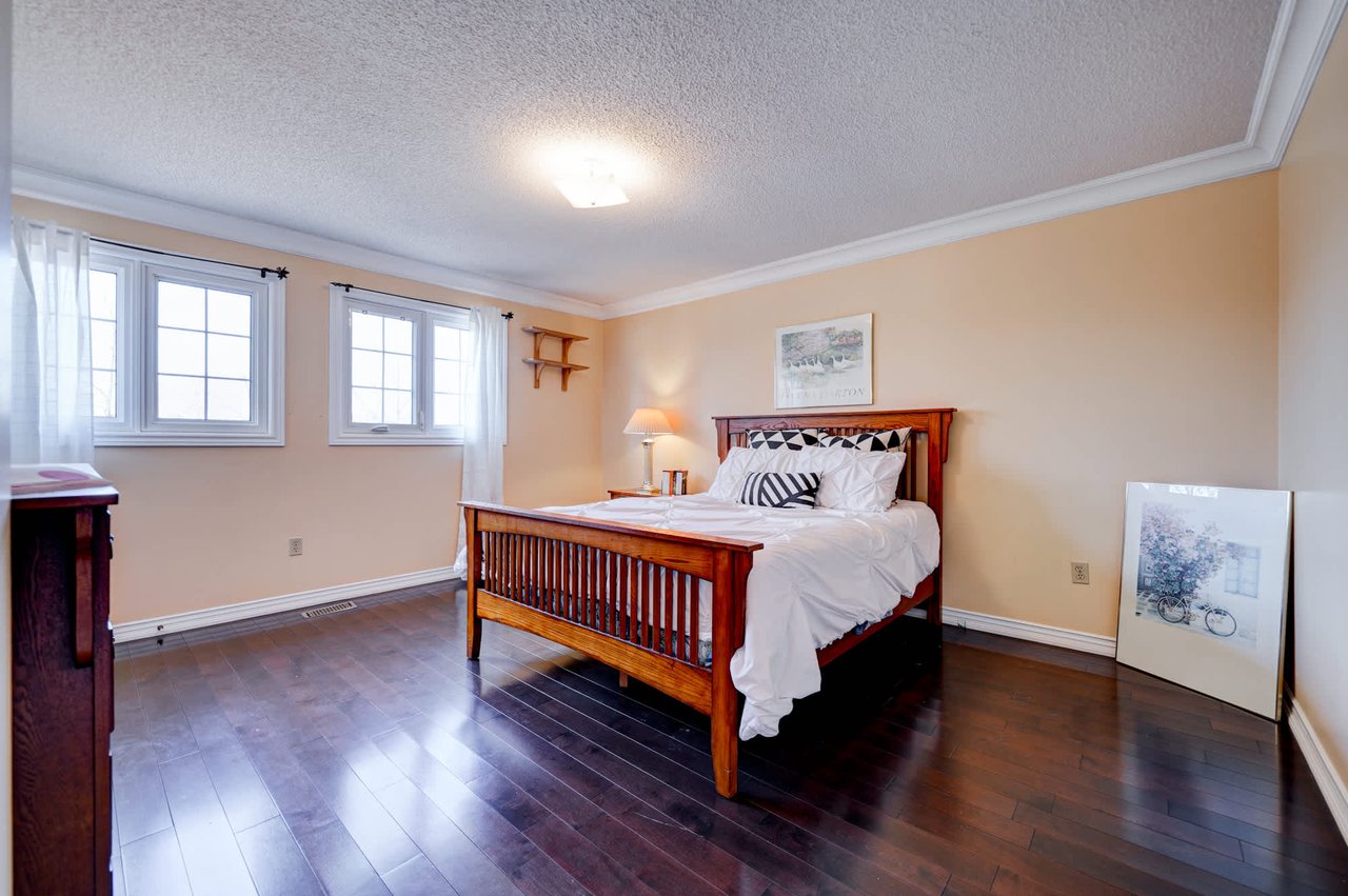 2184 Lumberman Lane