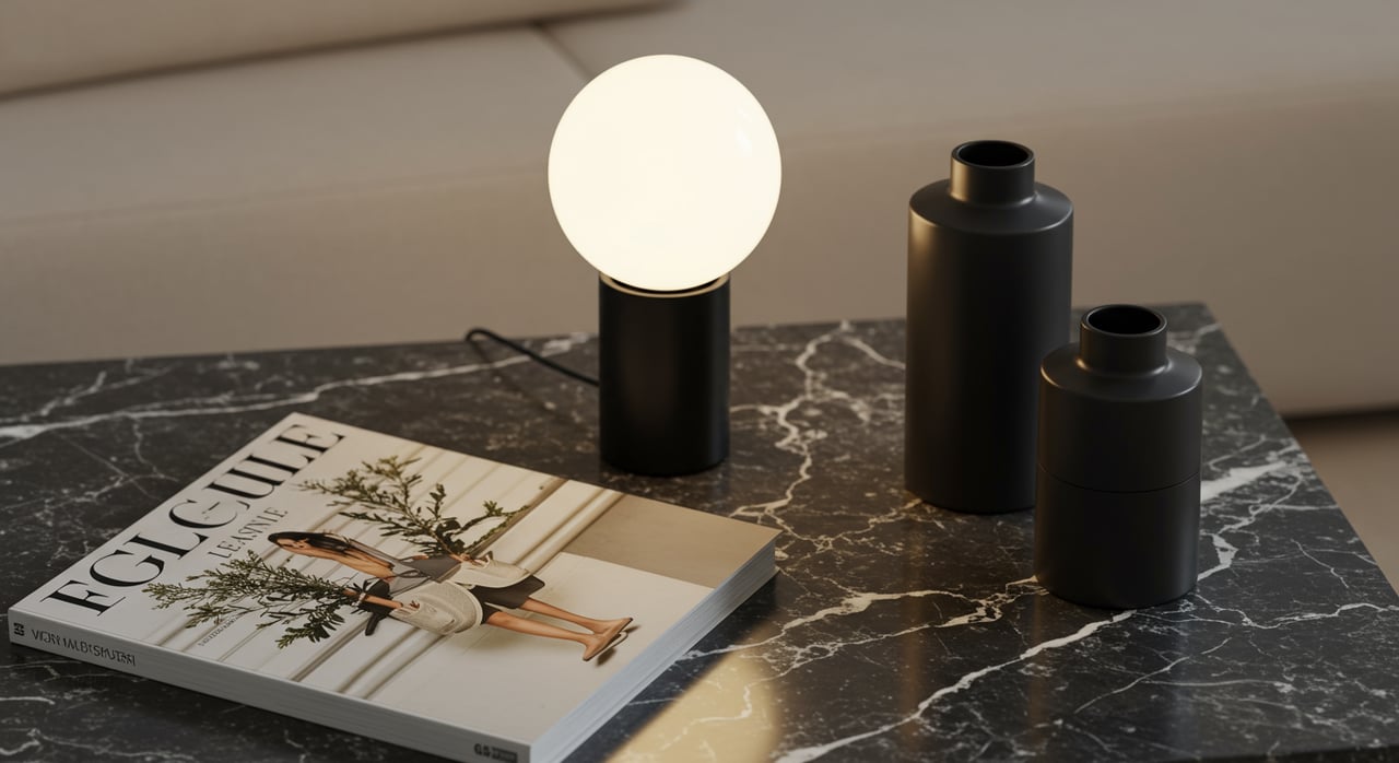 Angeleno Magazine: Modern Moms