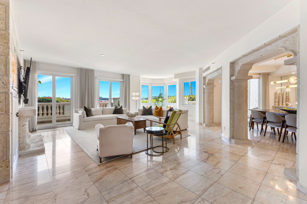 2013 Fisher Island Dr # 2013