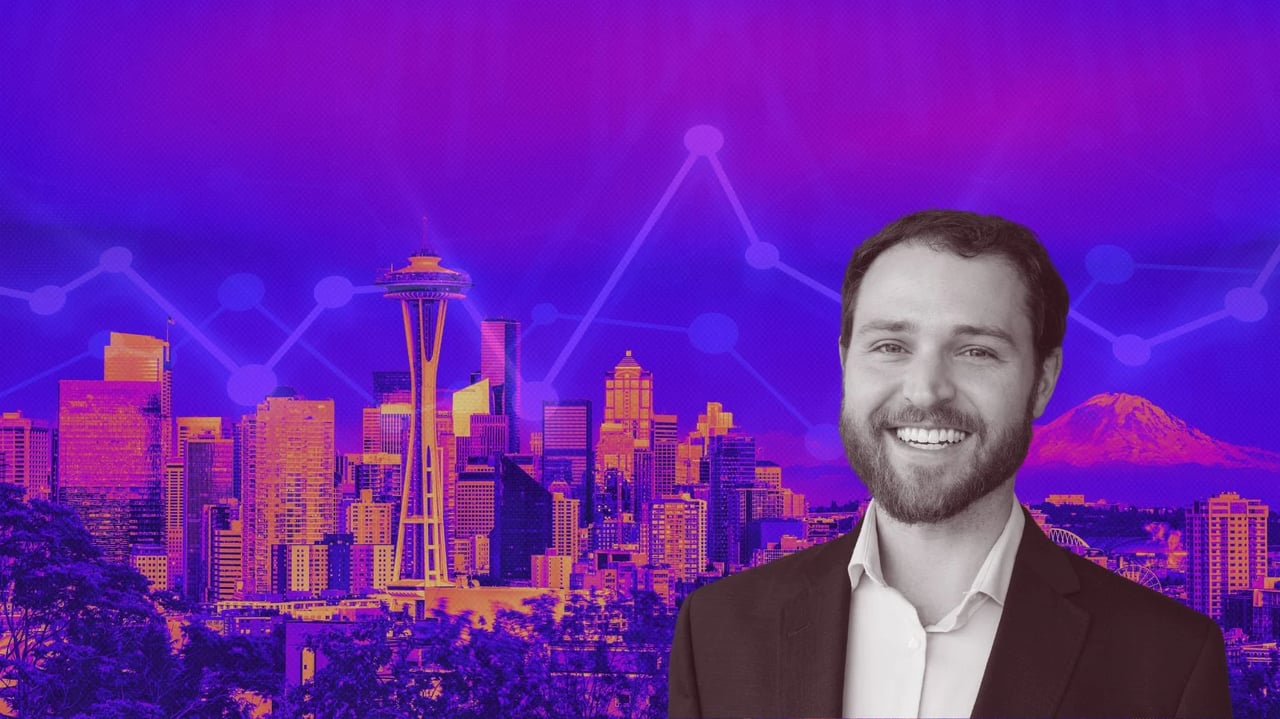 Here’s what to know as mortgage rates make new moves