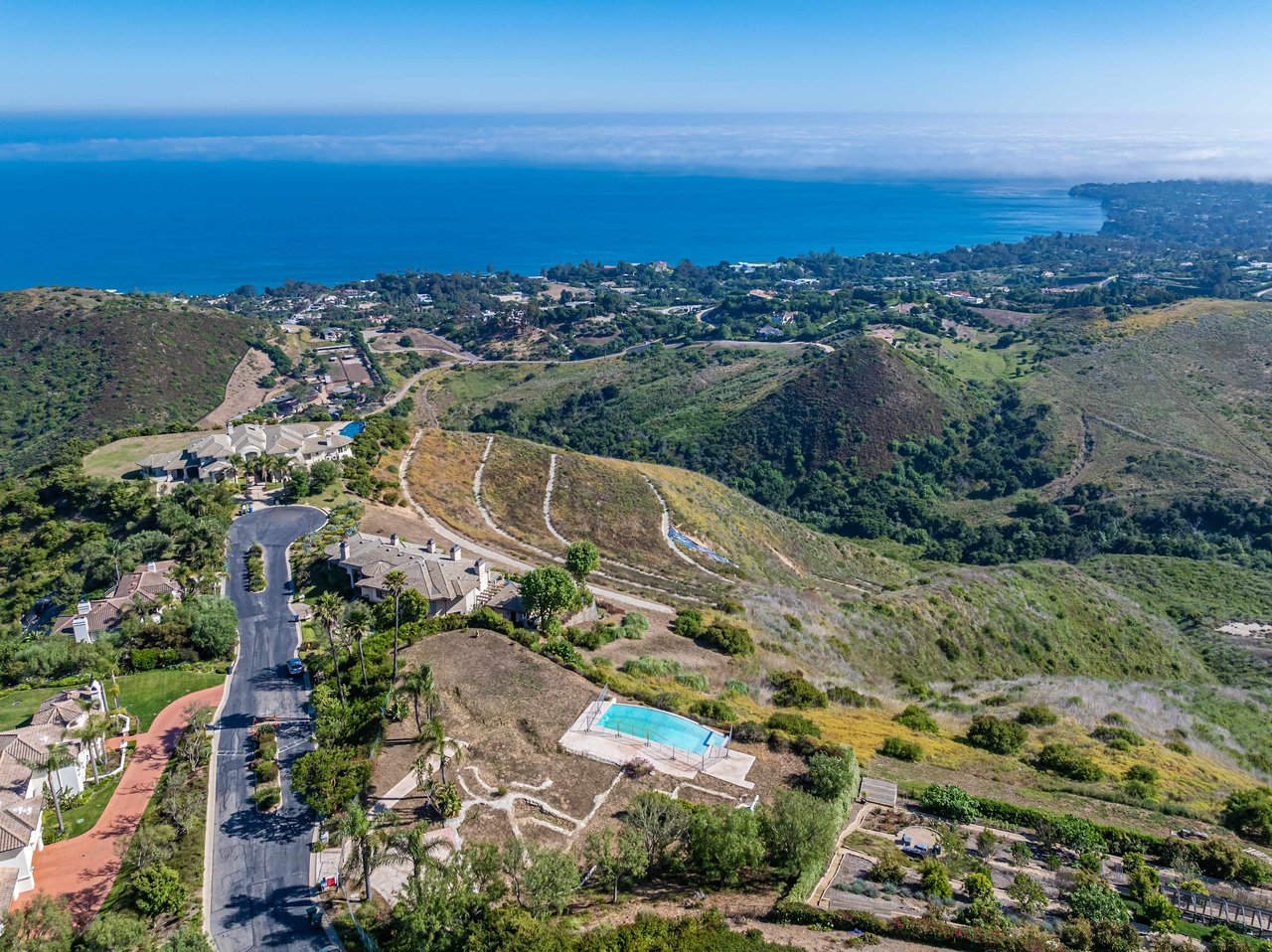 27487 Latigo Bay View Dr