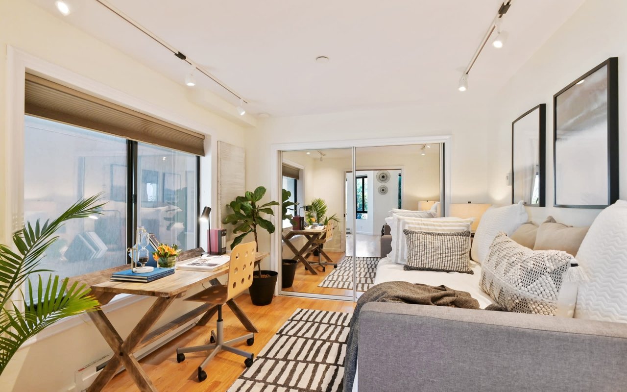 2 Fallon Pl, #46