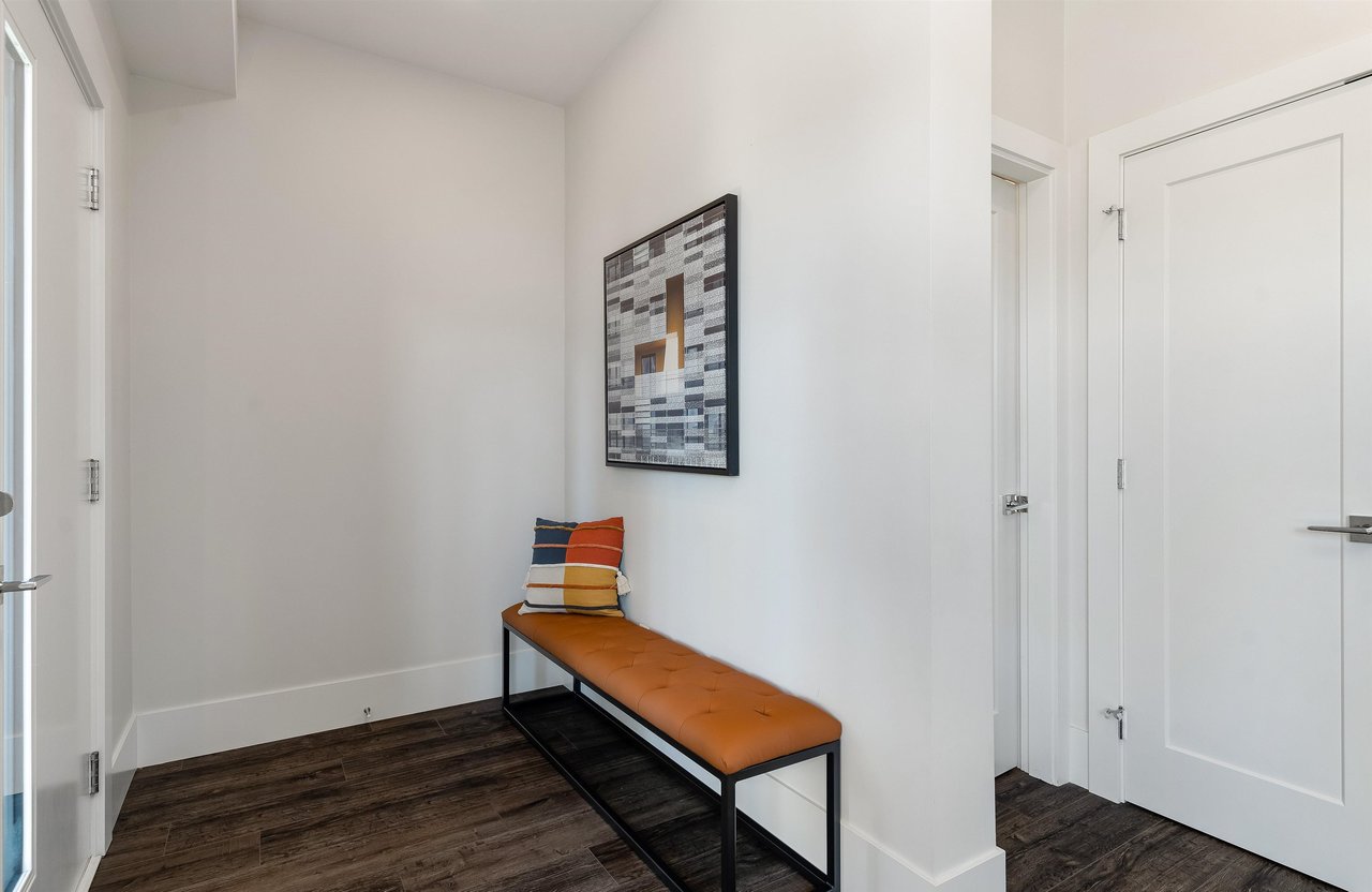 78-15177 60 Ave