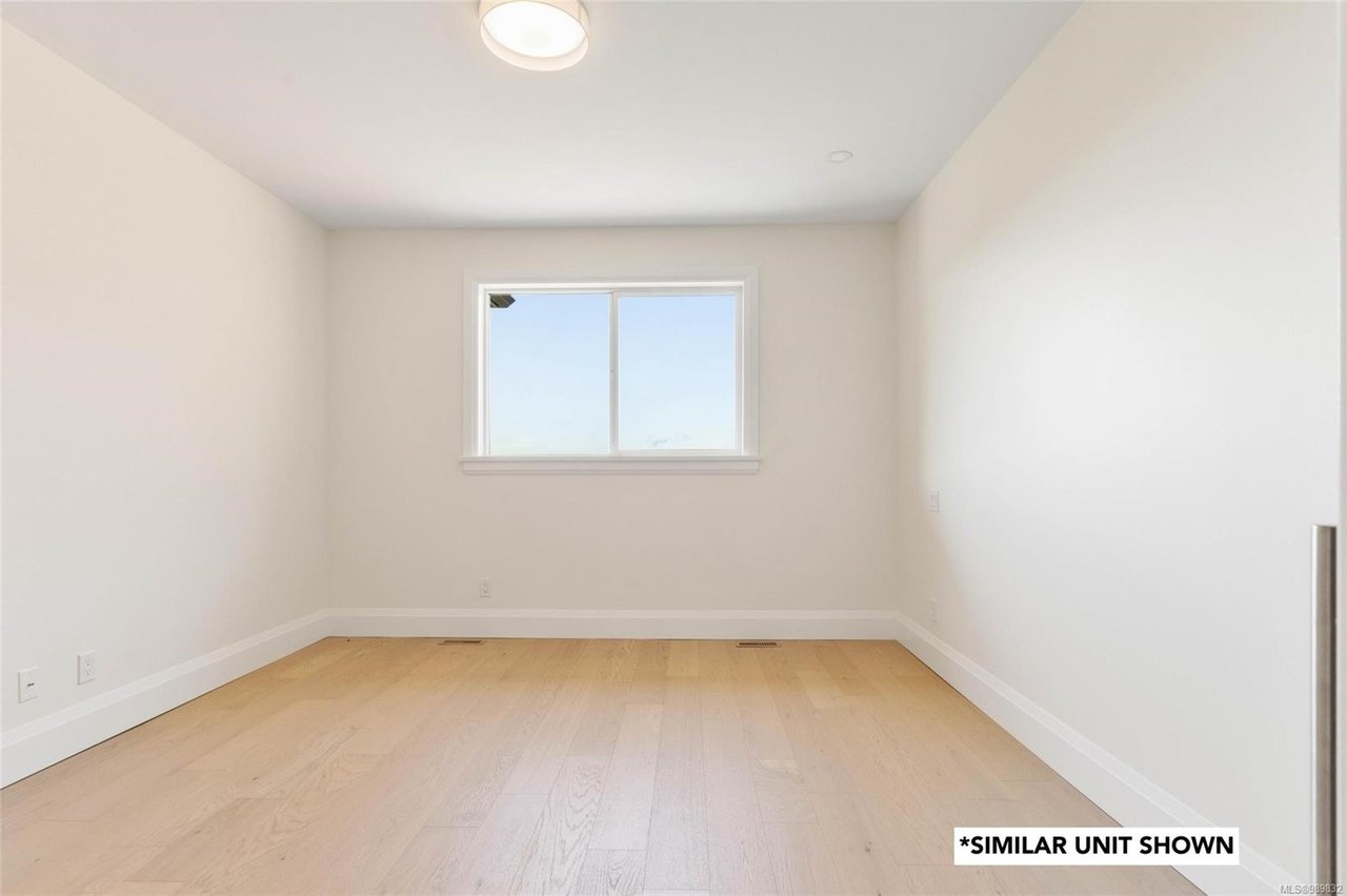 116-1234 Viewtop Rd