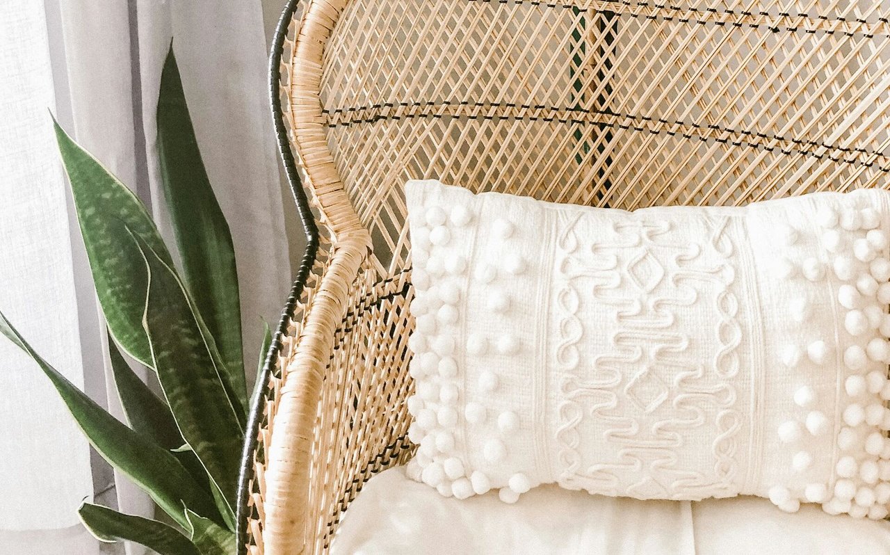 Making a Good First Impression