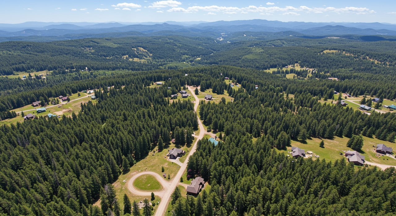 Ways to Prepare Your Land for Building