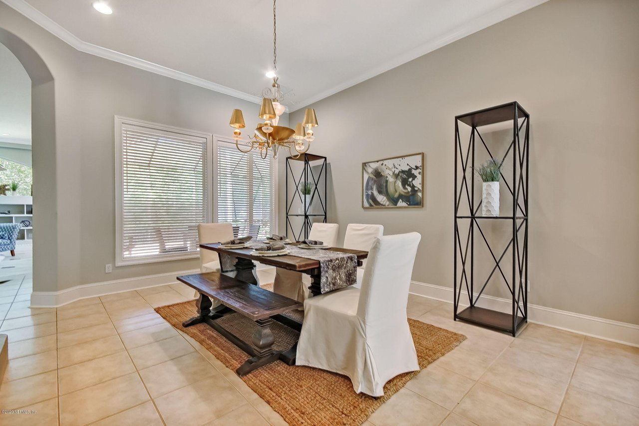 221 Woody Creek Drive