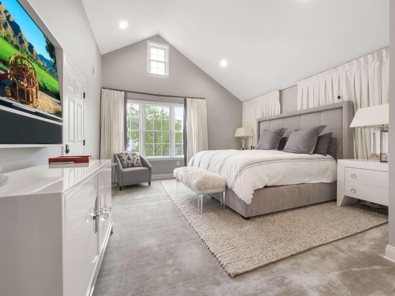 41 Woodstone Cir