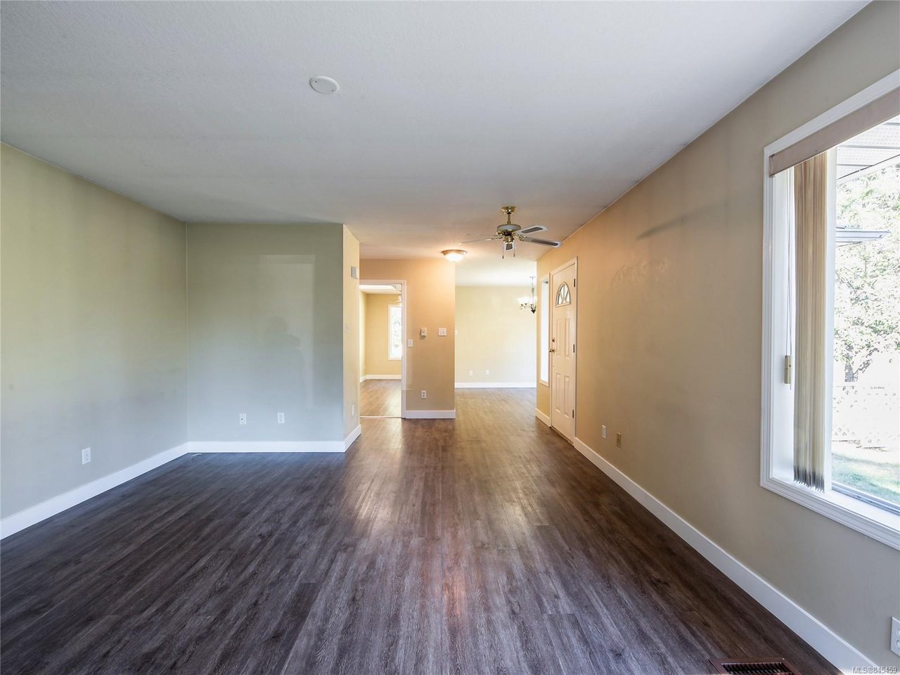 1295 Kopernick Rd