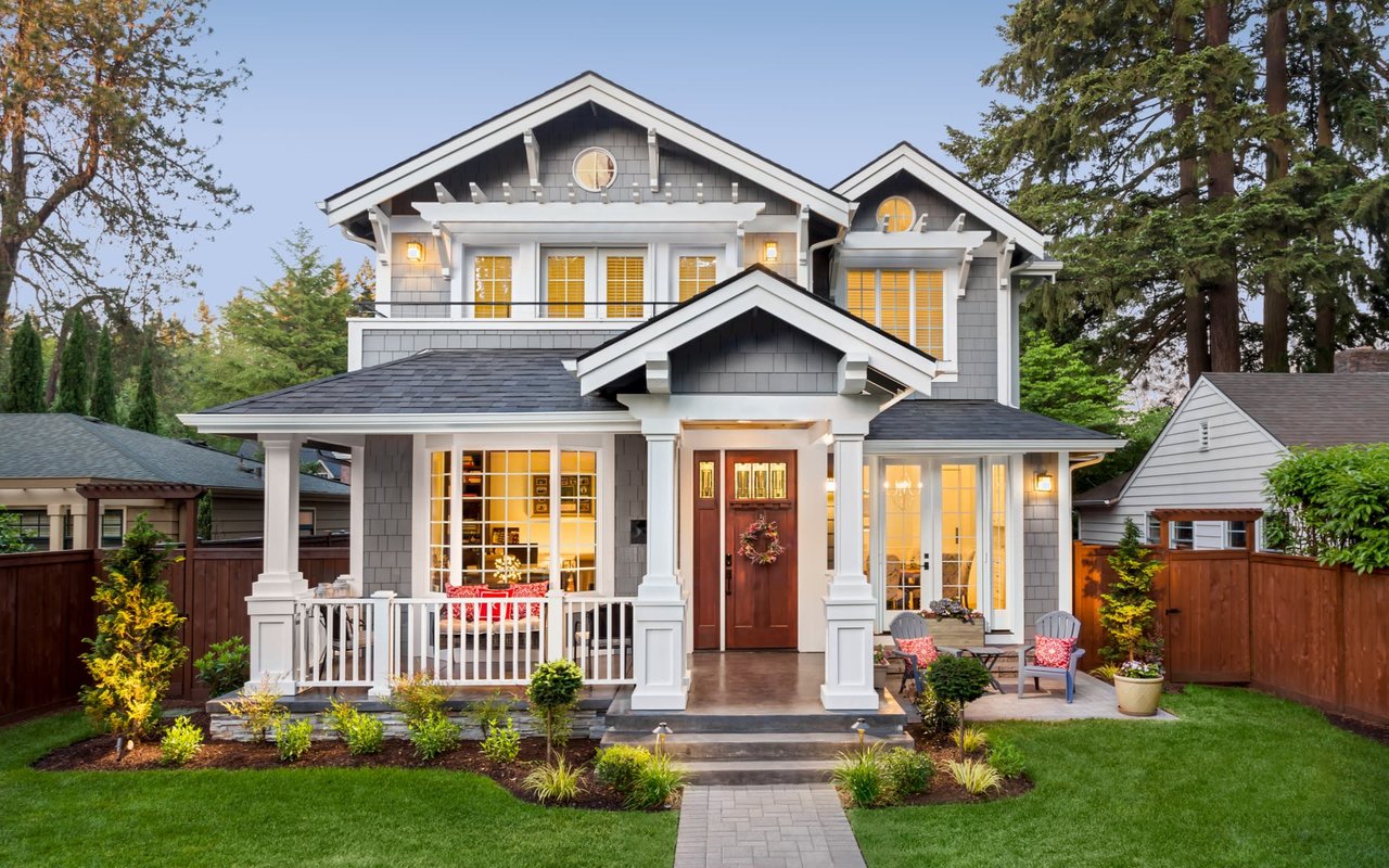 How to Save Thousands of Dollars in Interest on Your Mortgage