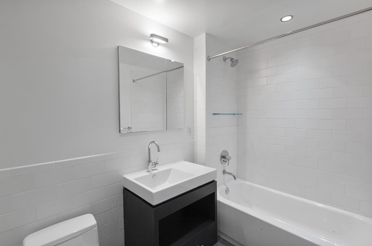 554 West 54th Street, Apt 31-J
