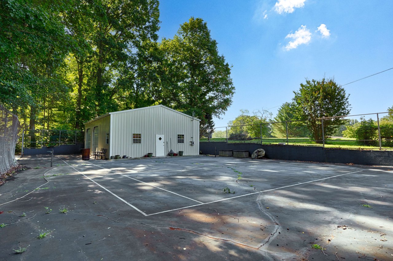 Hidden Gem In Huntsville! Access to Indian Creek!