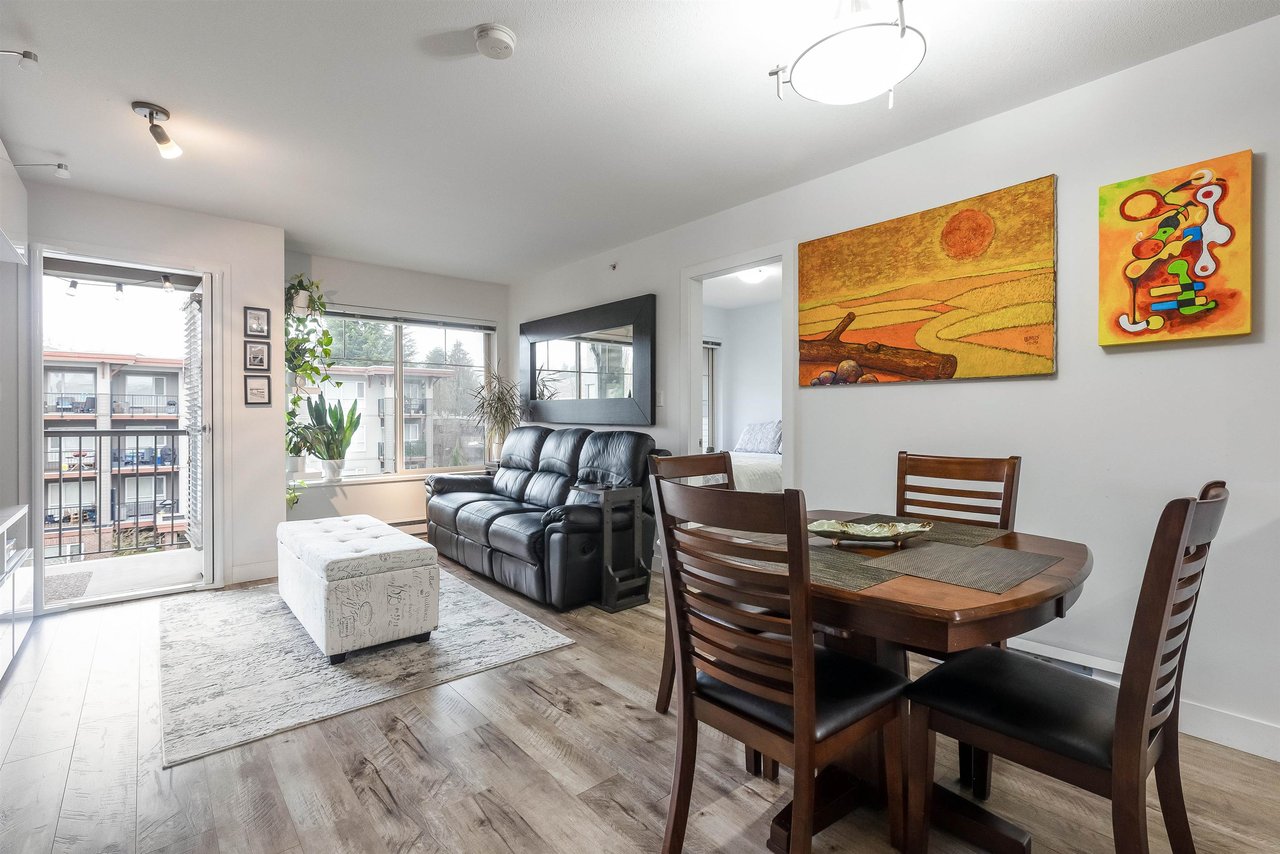 403-2468 Atkins Ave