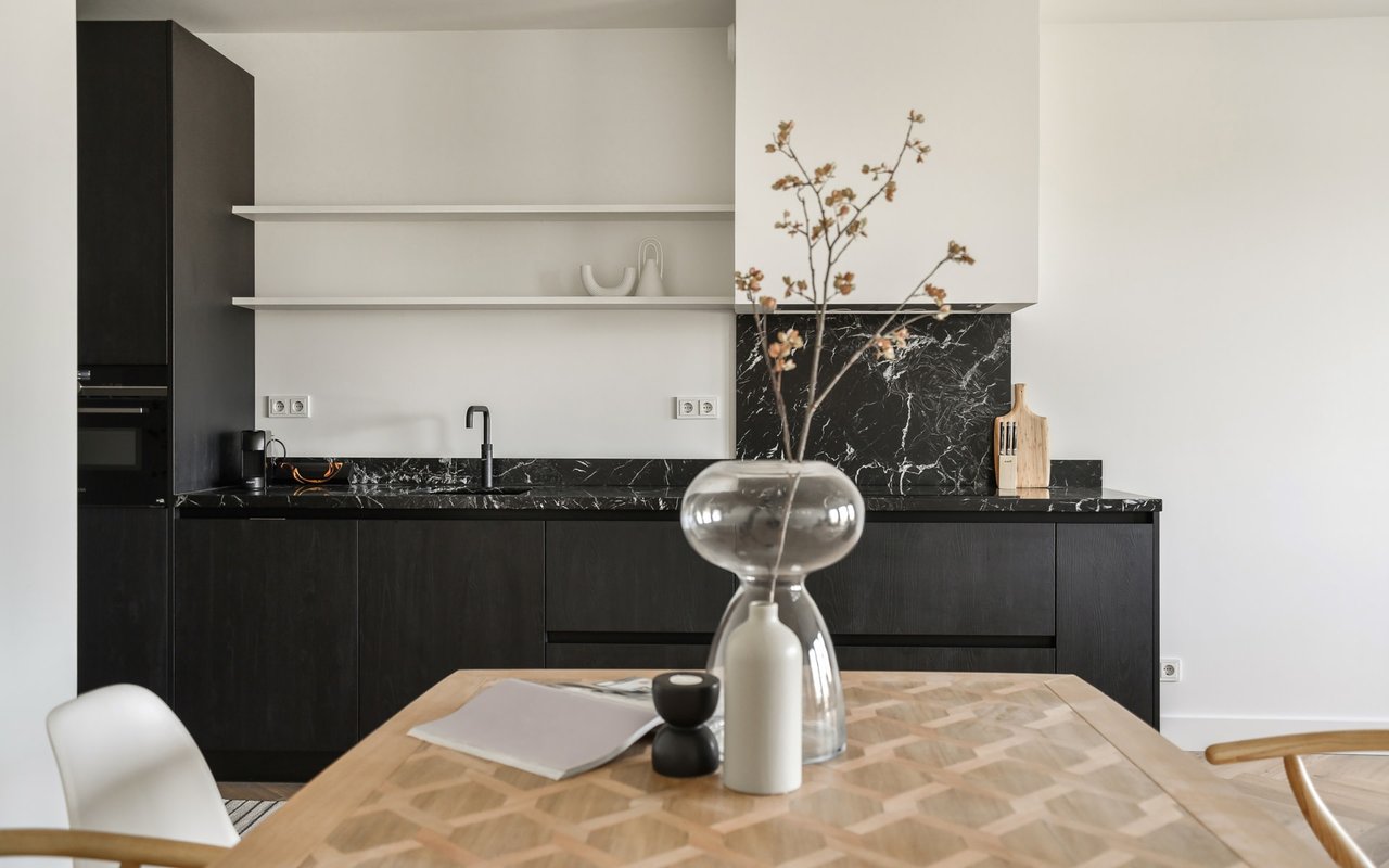 5 Ways To Be A Wise Home Buyer By Balancing Logic And Emotion