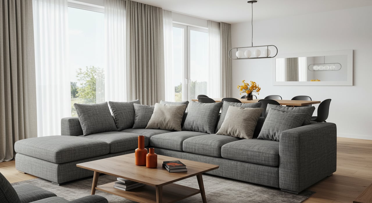 A chat with Chrissy Erickson, Realtor