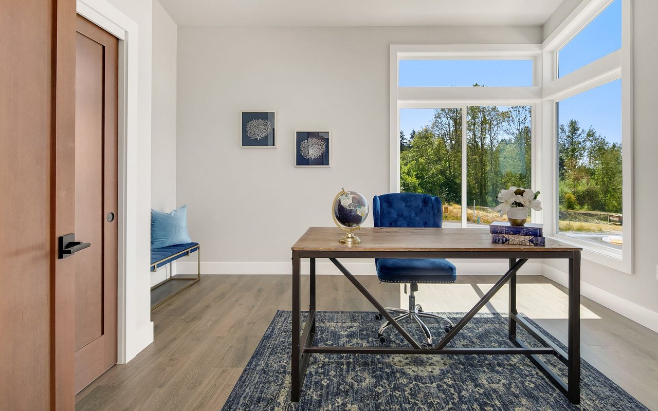4438 Joyce Ct SE, Unit LOT 4