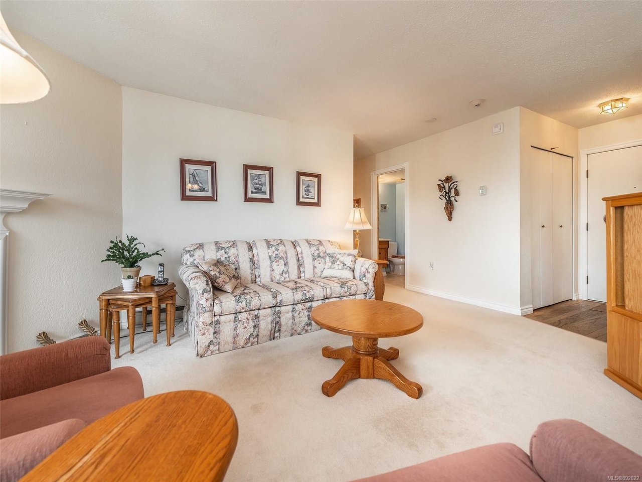 507-71 Gorge Rd