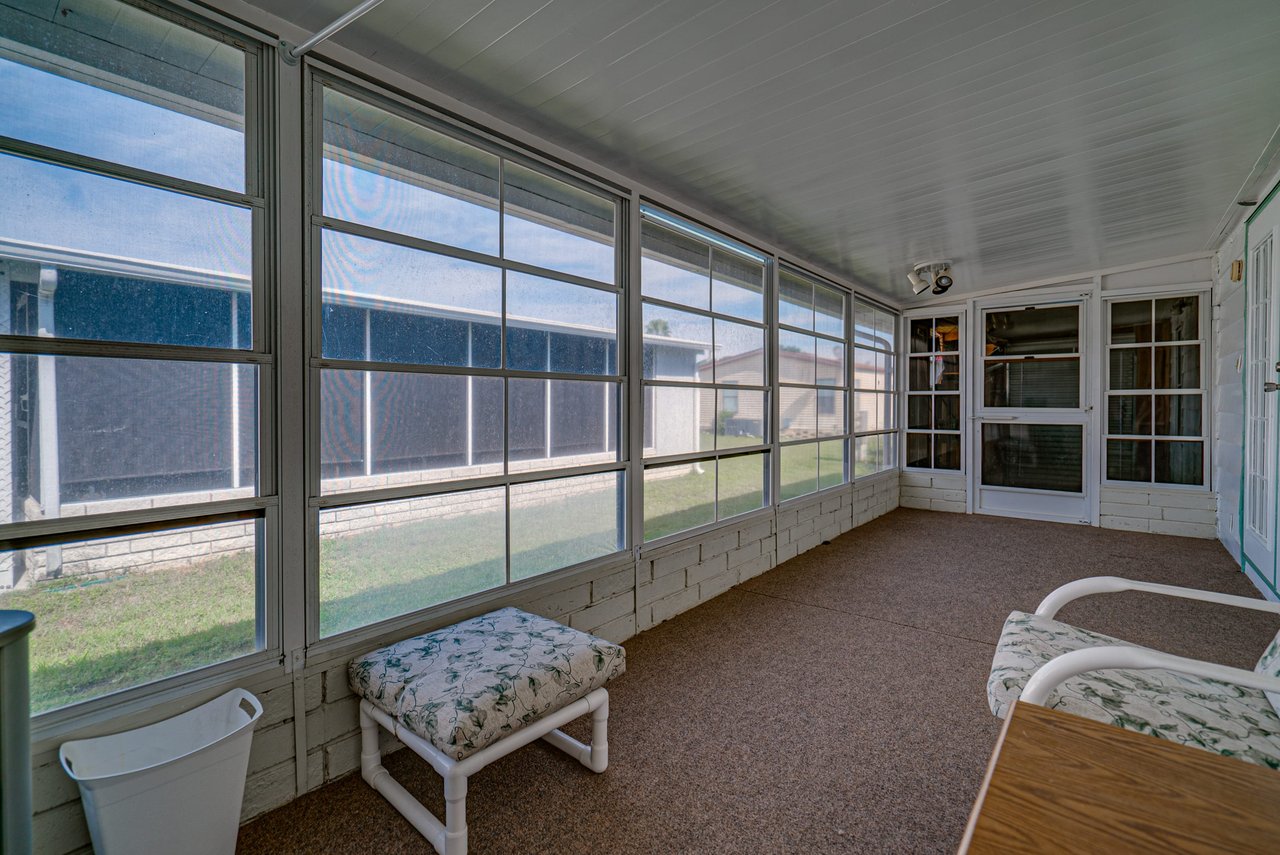 34039 DOVEWOOD DRIVE