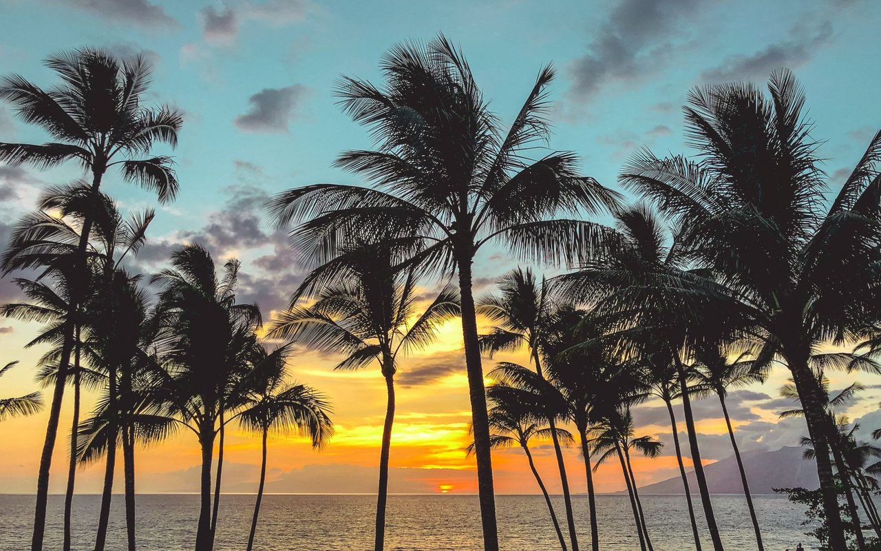 West Maui Real Estate Sales Report – July 2017 Condos, Homes, and Land