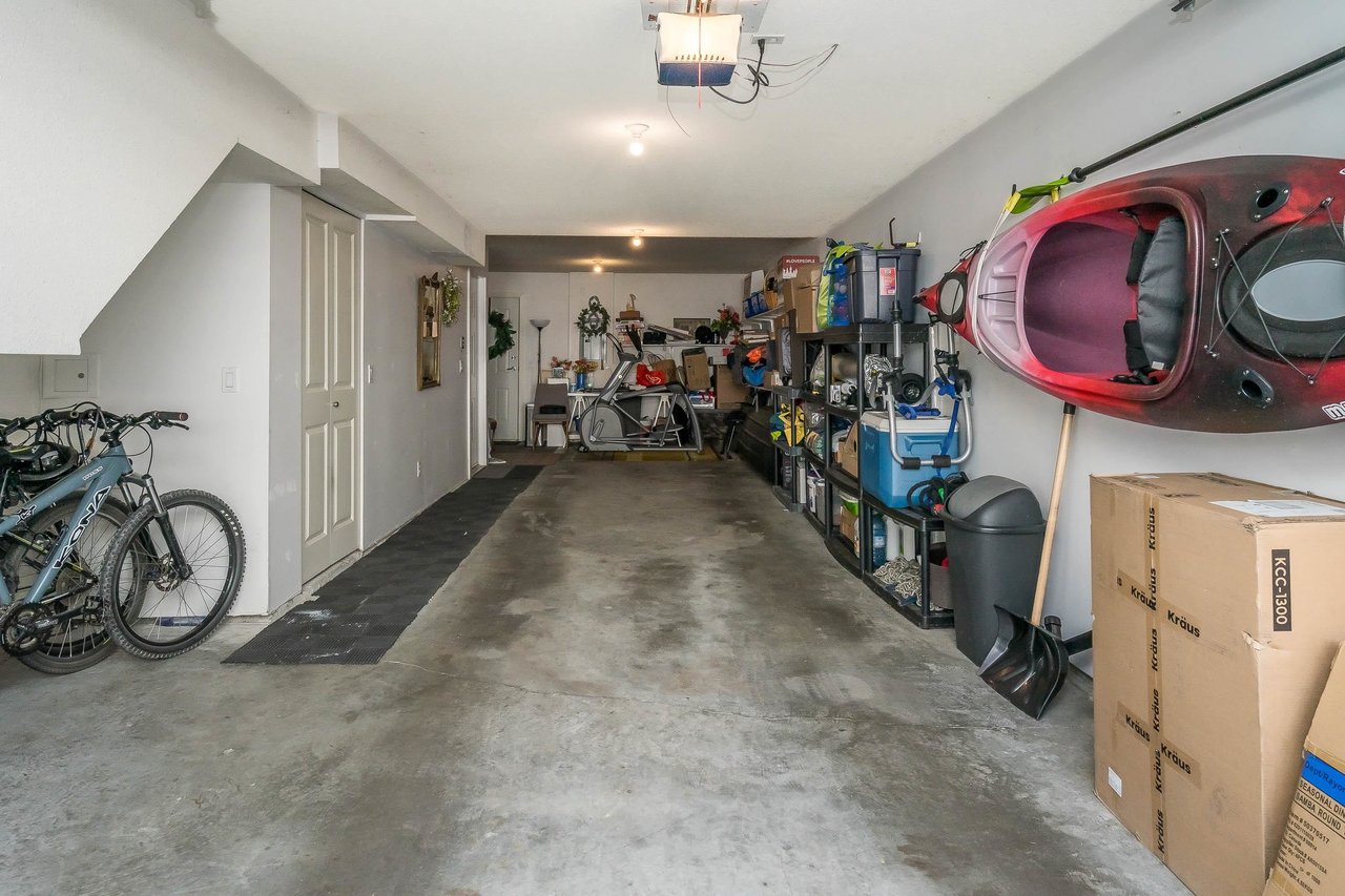 37-15168 36 Ave