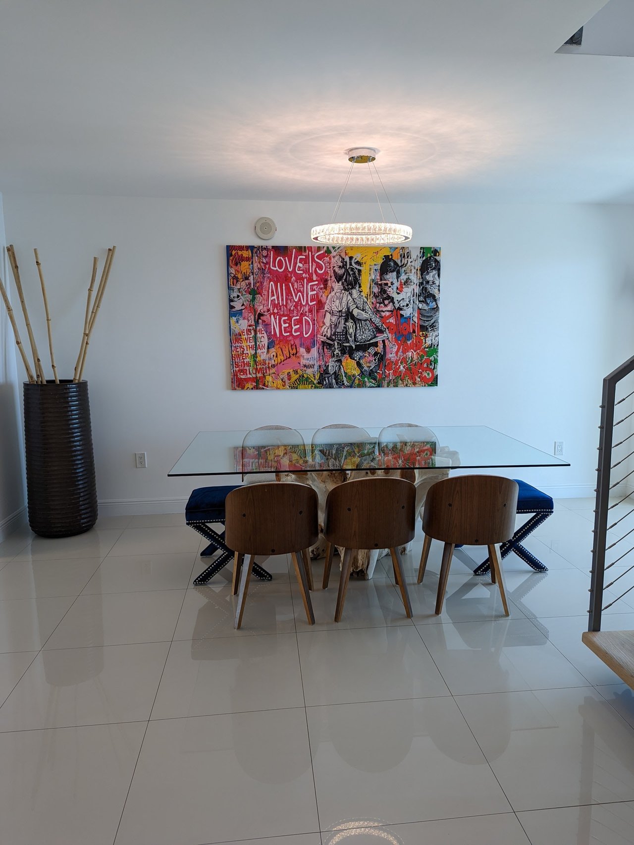 7930 East Dr APT 1605