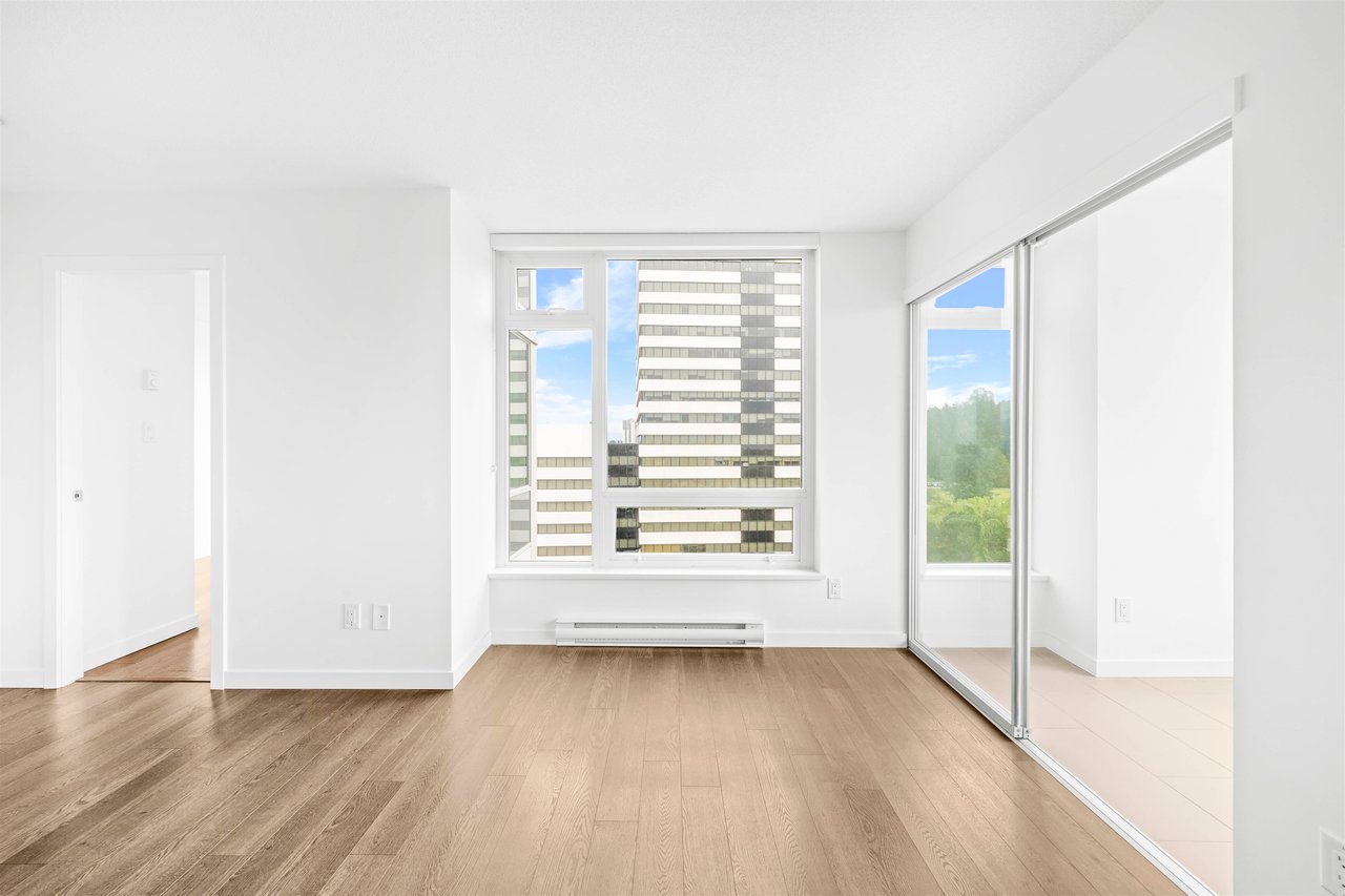 1807-5665 Boundary Rd