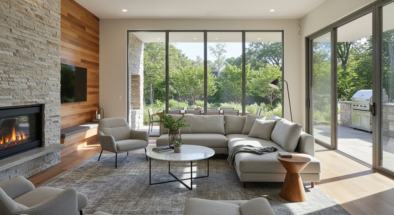 Fall 2021 - Art Show | Back Bay Condos With Lower Fees