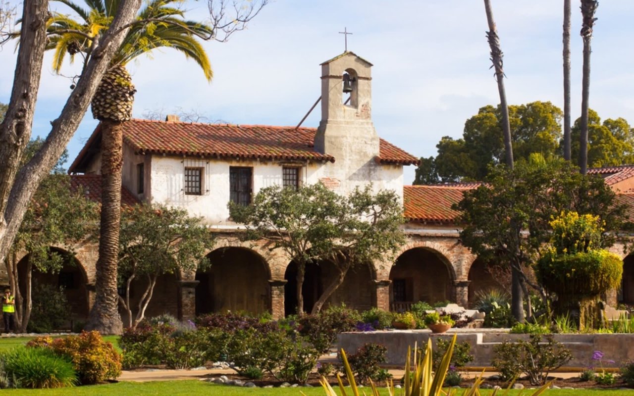 A Local's Guide on Things to Do in San Juan Capistrano