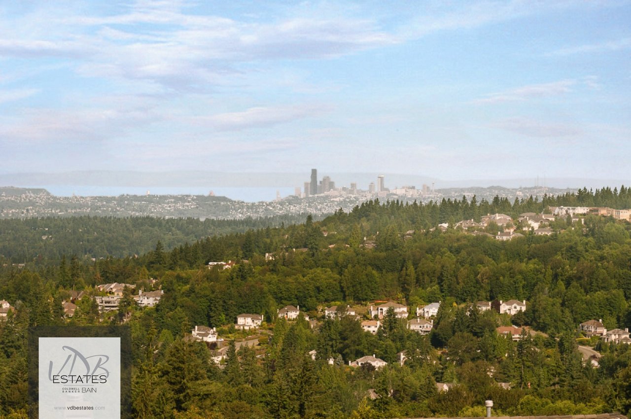 Just Listed | Views Truly Appreciated