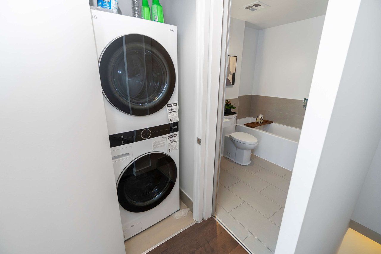 210-390 Cherry Street