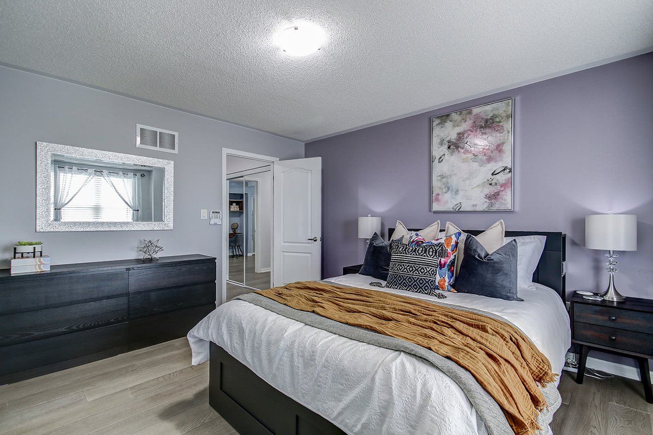 687 Cargill Path